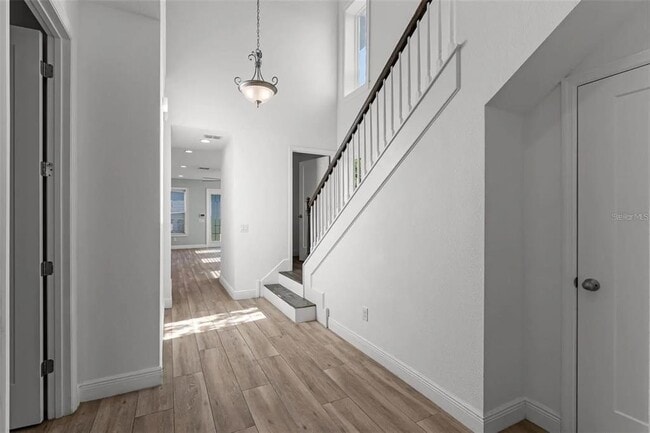 Building Photo - 13087 Salk Way