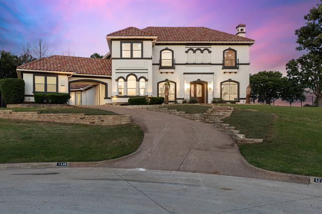 Building Photo - 1229 Strathmore Dr