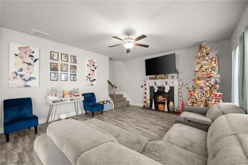 Building Photo - 4353 Rockrose Green Way