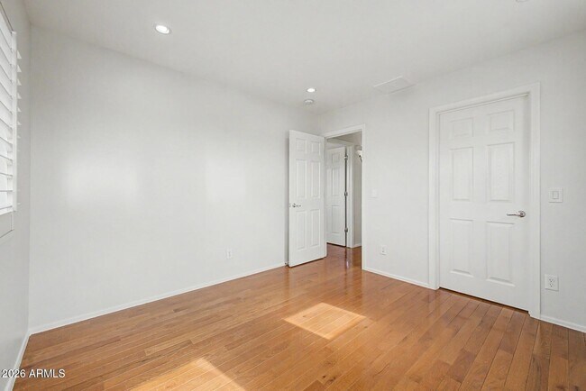 Building Photo - 15449 W Tasha Cir