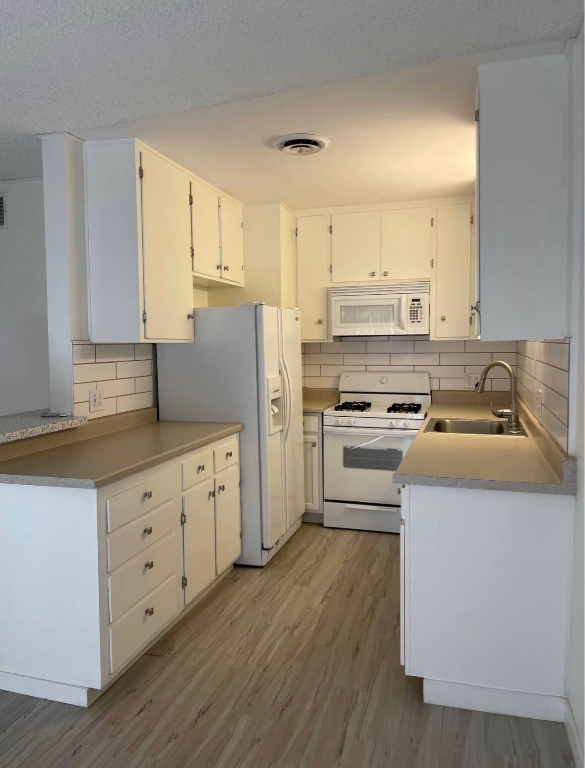 Building Photo - 68080 Durango Rd