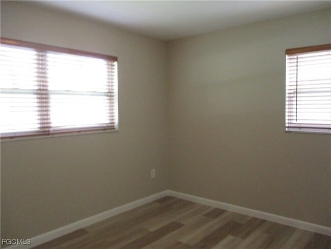 Building Photo - 3745 Maxine St