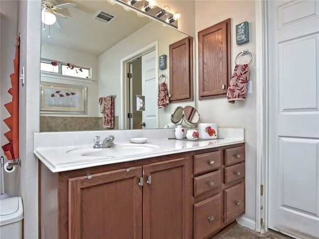 Building Photo - 18617 Wind Valley Way