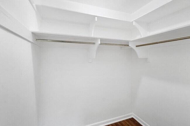 Building Photo - 139 Prospect Rd