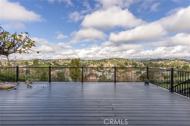 Building Photo - 3091 Chadwick Dr