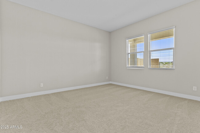 Building Photo - 2827 N 212th Dr