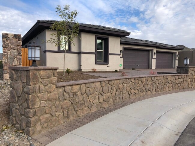 Building Photo - 3550 W Wildwood Dr