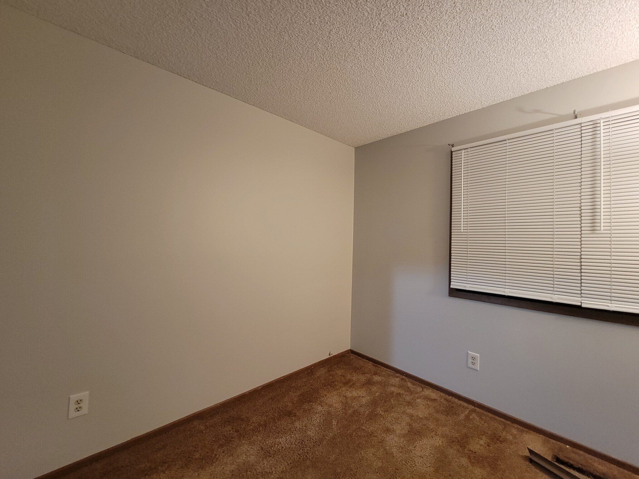Building Photo - 13316 Zenith Ln