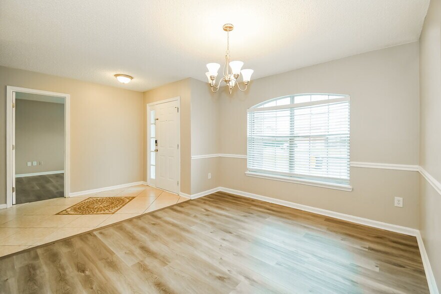 Building Photo - 3794 Blackthorn Ct