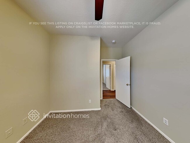 Building Photo - 15475 W Port Au Prince Ln