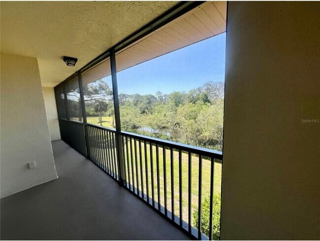Building Photo - 1662 Seascape Cir