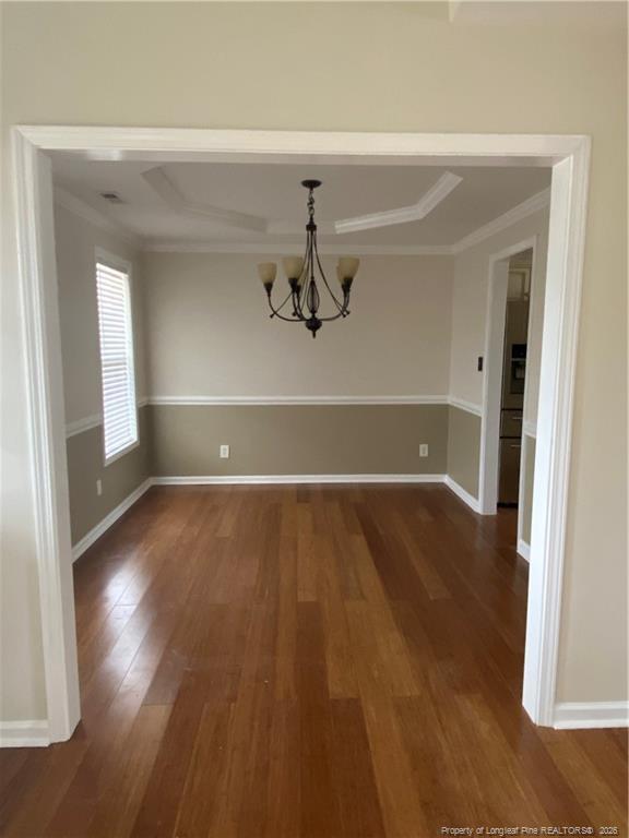 Building Photo - 50 Breezewood Dr