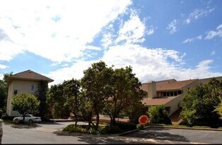 Building Photo - 1715 Darling St