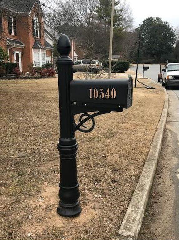 Building Photo - 10540 Windsor Park Dr