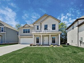 Building Photo - 314 Charity Ln