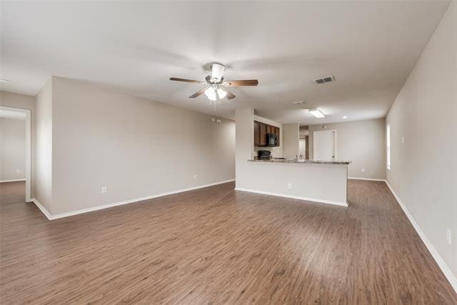 Building Photo - 12617 Seagull Way