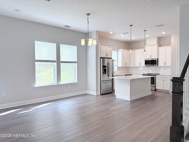 Building Photo - 11467 Leatherback Ct