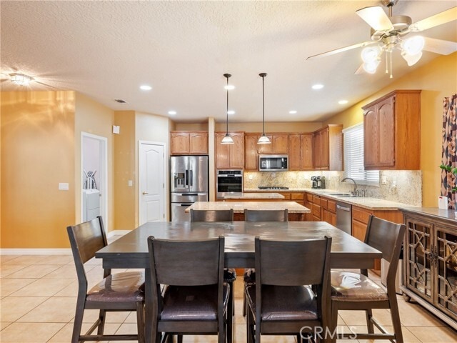 Building Photo - 14096 Branding Iron Dr
