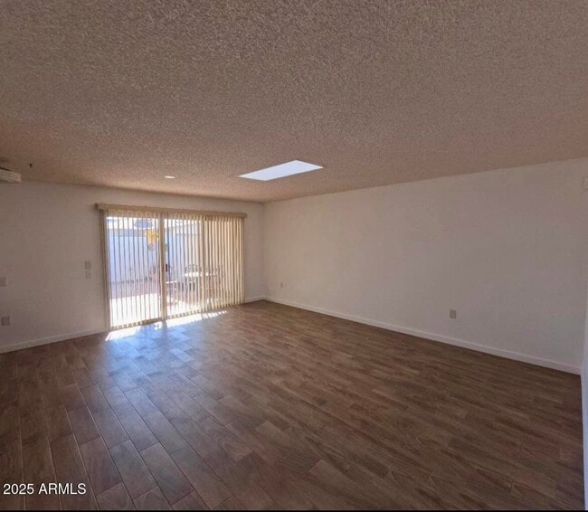 Building Photo - 19461 N Star Ridge Dr