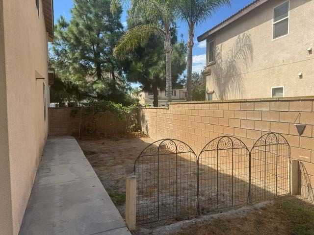 Building Photo - 13884 Oak Tree Ln