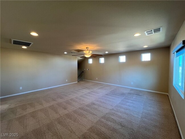 Building Photo - 6703 Bel Canto Ct