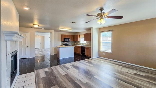Building Photo - 12453 Peak Cir