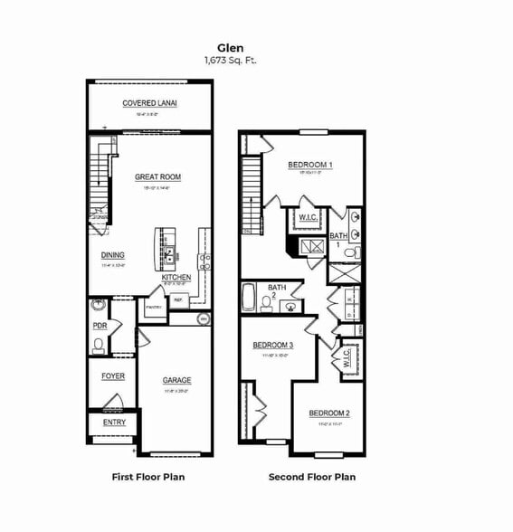 Building Photo - 17653 Crescent Moon Lp