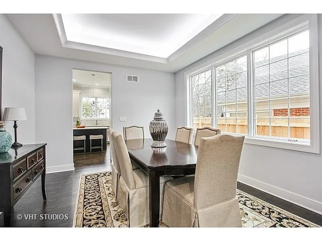 Building Photo - 1434 Ferndale Ave