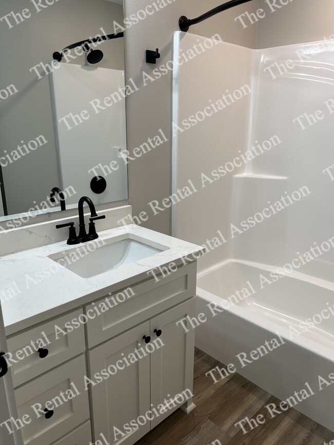 Building Photo - 2555 Arkansas Rd