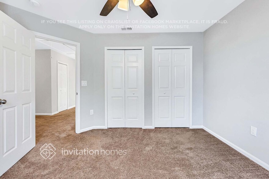 Building Photo - 117 Pompei Dr