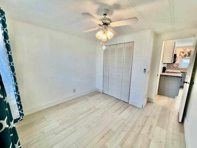 Building Photo - 10810 Freedom Dr