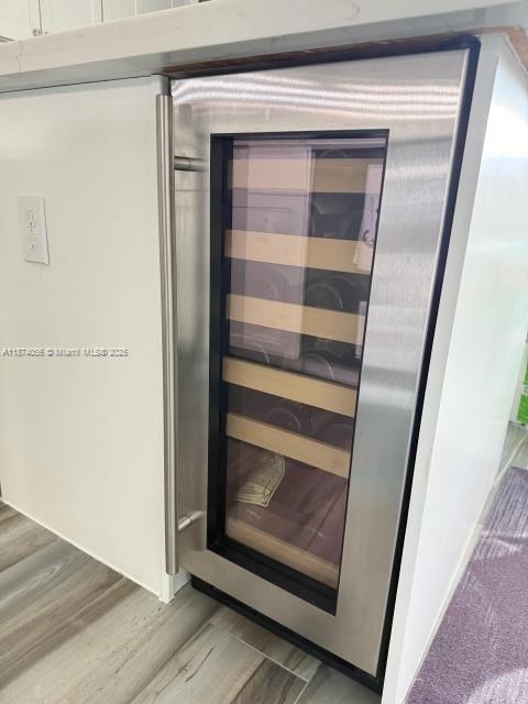 Building Photo - 2863 SW 120th Terrace