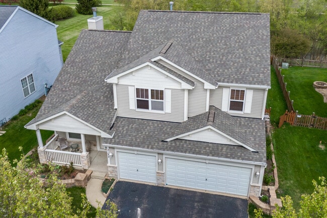 Building Photo - 2192 Fescue Dr