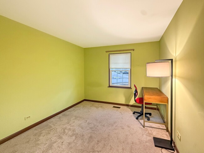 Building Photo - 1206 Ballantrae Pl