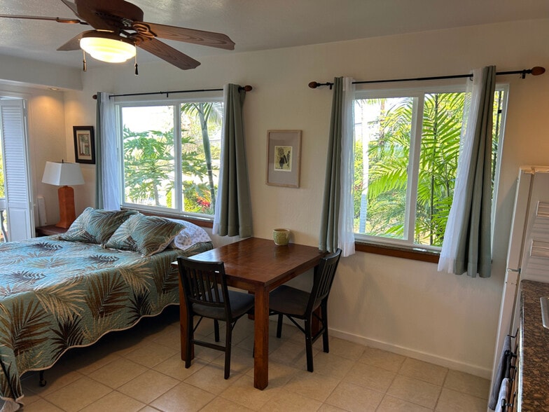 Building Photo - 75-228-228 Aloha Kona Dr