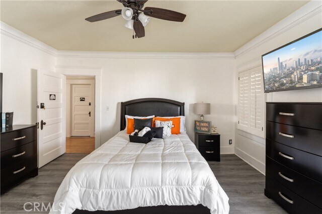 Building Photo - 2167 W 20th St