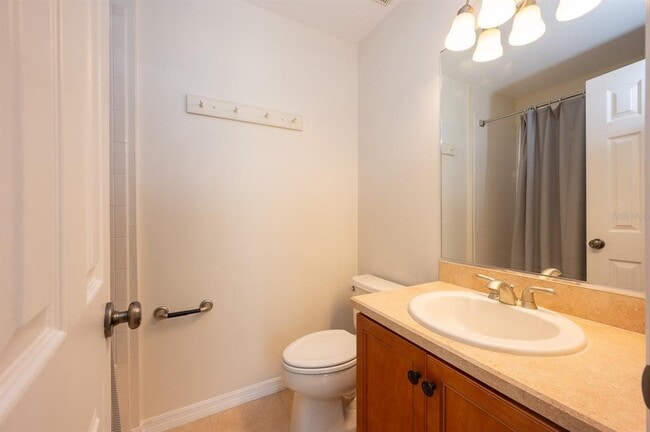 Building Photo - 8860 White Sage Loop
