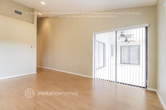 Building Photo - 8506 Eagle Run Dr