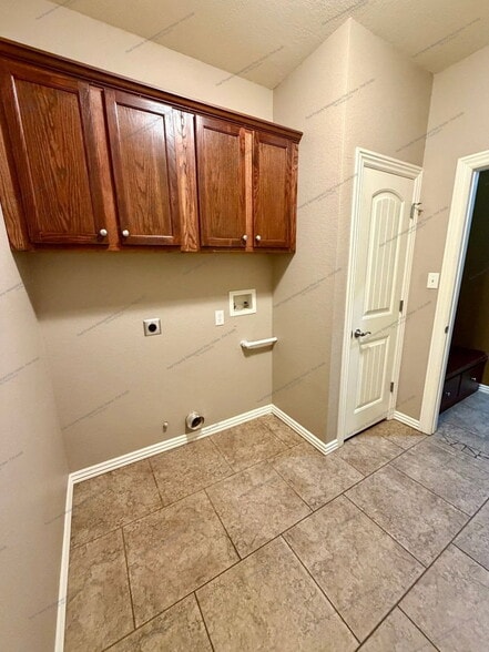 Building Photo - 3718 Brighton Pl