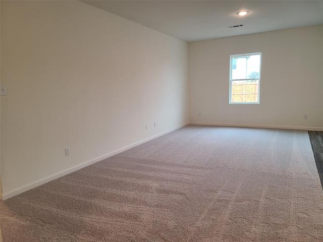 Building Photo - 1308 Fleckman Dr