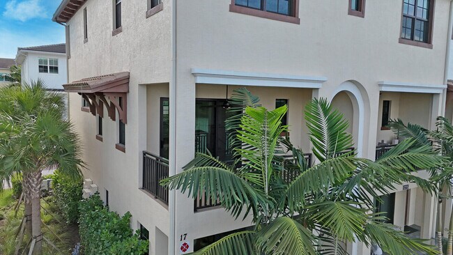 Building Photo - 12711 Machiavelli Way