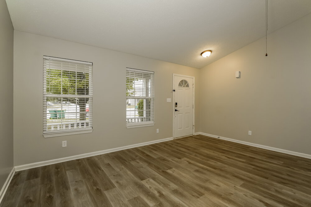 Building Photo - 1495 Brigade Cir