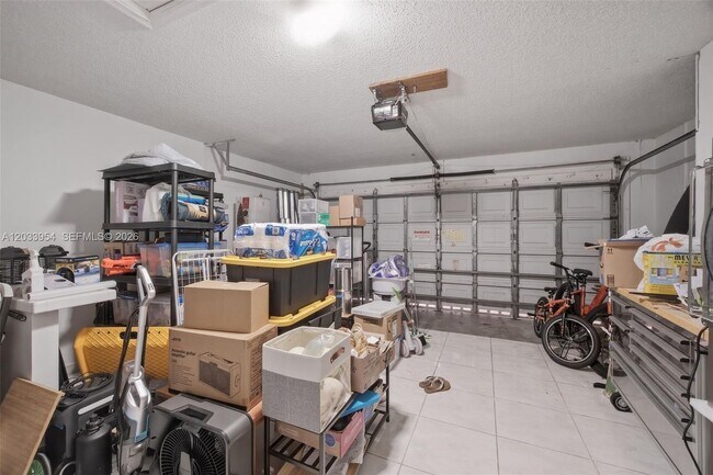 Building Photo - 685 SW 198th Terrace