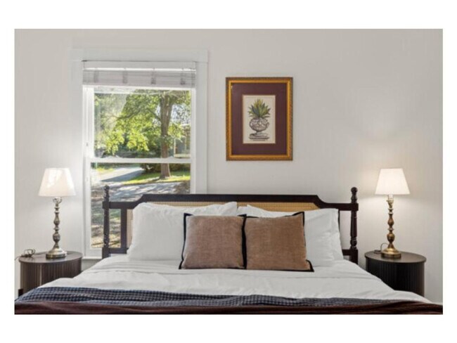 Building Photo - 120 Kendene St