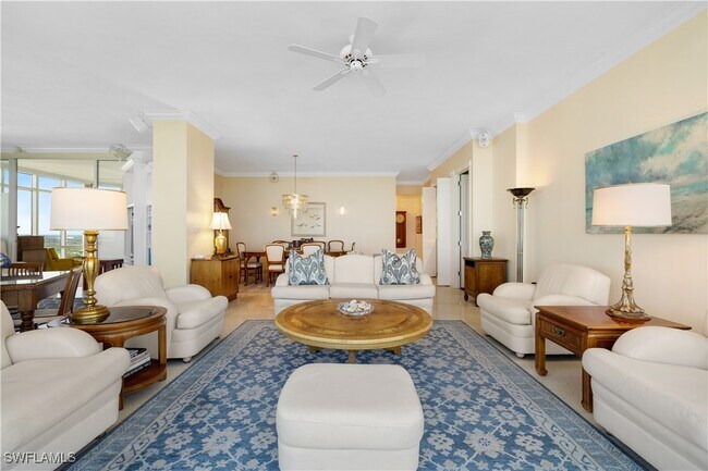 Building Photo - 7515 Pelican Bay Blvd