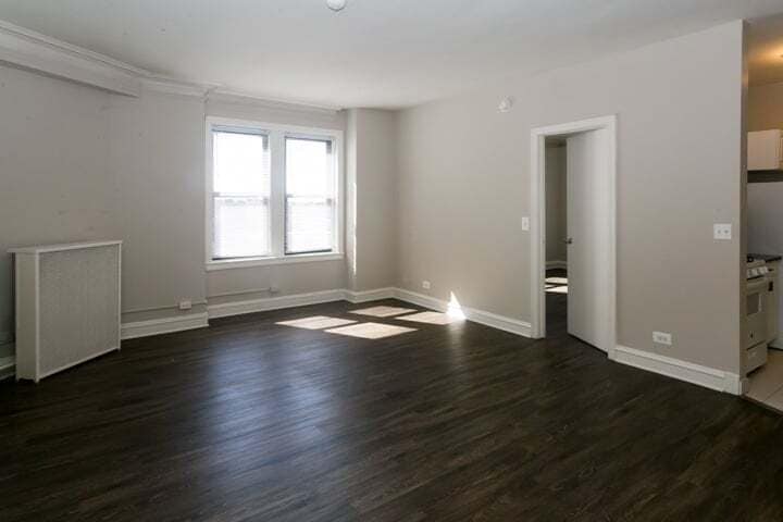 Interior Photo - Windermere House