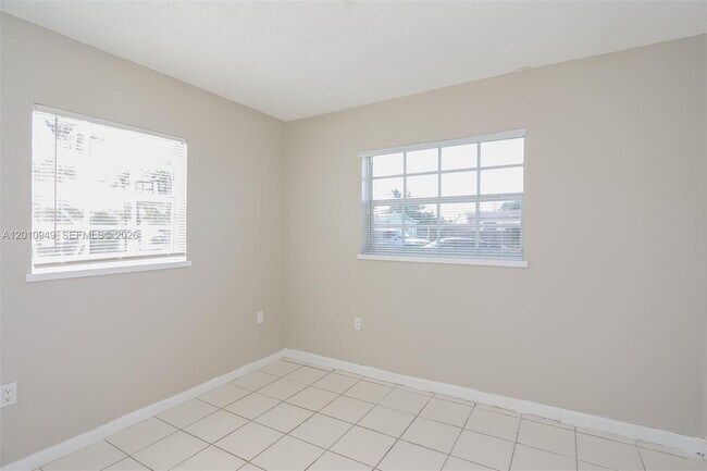 Building Photo - 30207 SW 158th Pl