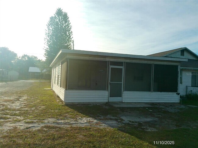 Building Photo - 19 Tennessee Ln