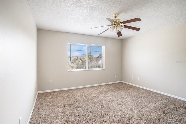 Building Photo - 1747 Fluorshire Dr