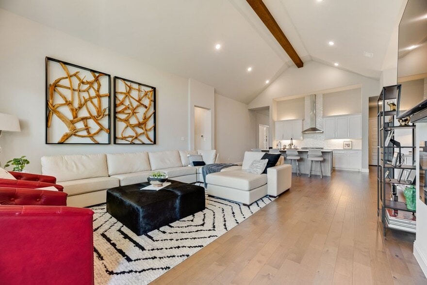 Building Photo - 2551 Wiregrass Rd